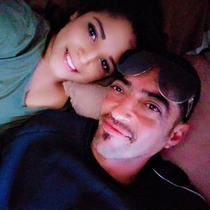 Meet your Posher, Fernanda